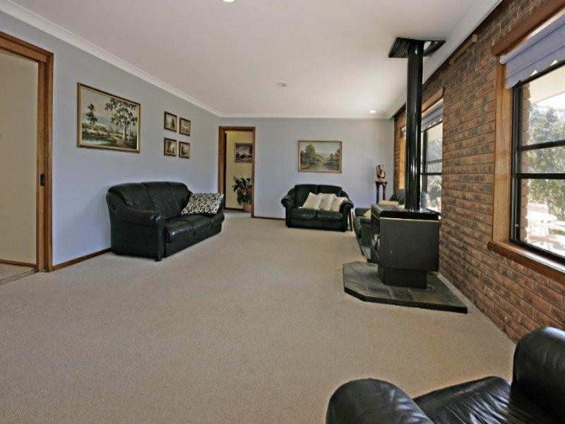 176 Bawley Point Road, Termeil NSW 2539