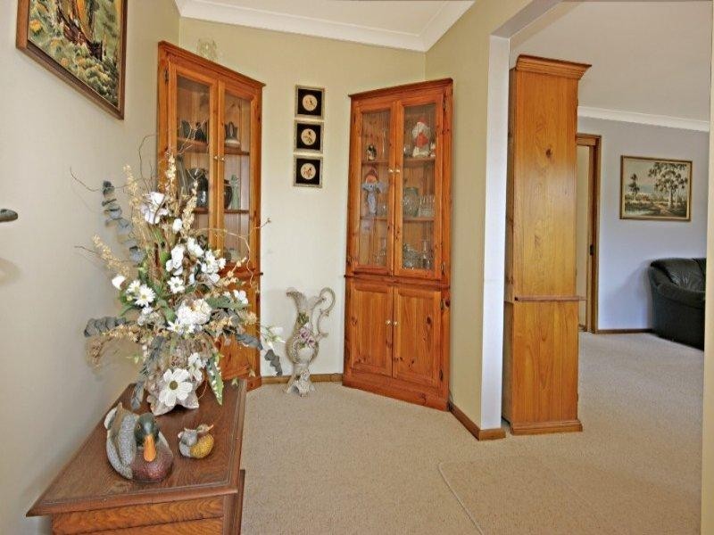 176 Bawley Point Road, Termeil NSW 2539