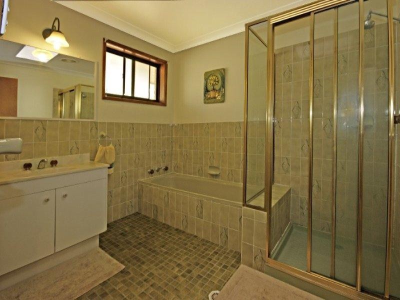 176 Bawley Point Road, Termeil NSW 2539