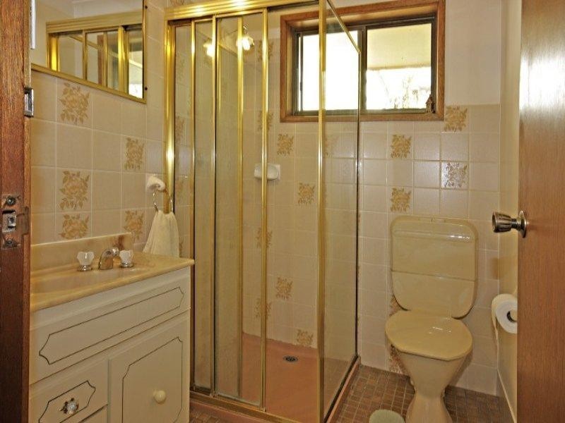 176 Bawley Point Road, Termeil NSW 2539