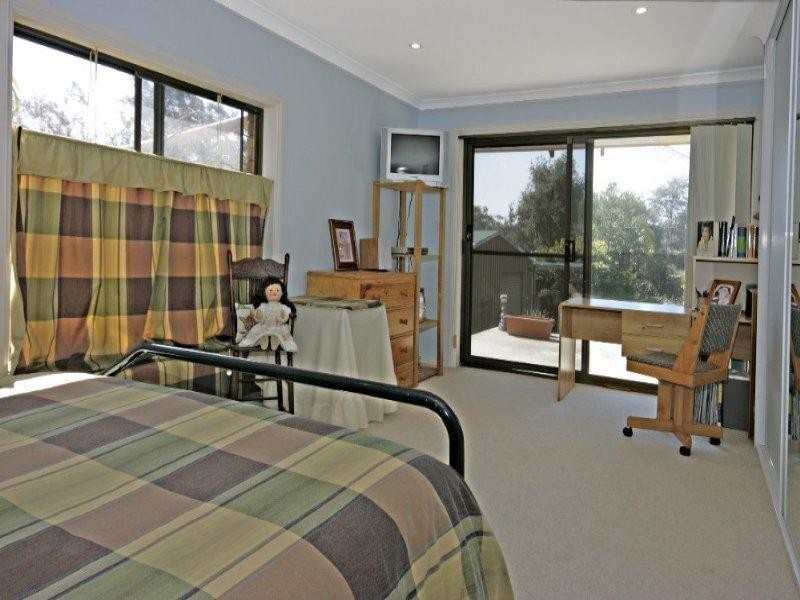 176 Bawley Point Road, Termeil NSW 2539