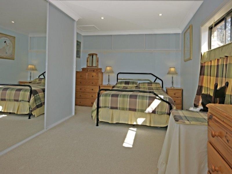 176 Bawley Point Road, Termeil NSW 2539