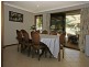 176 Bawley Point Road, Termeil NSW 2539