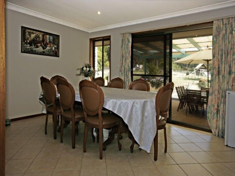 176 Bawley Point Road, Termeil NSW 2539