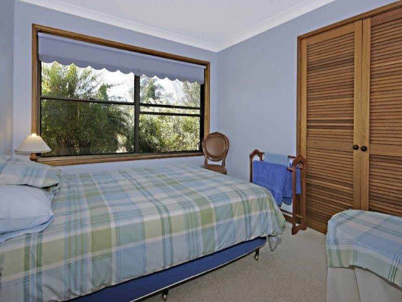 176 Bawley Point Road, Termeil NSW 2539