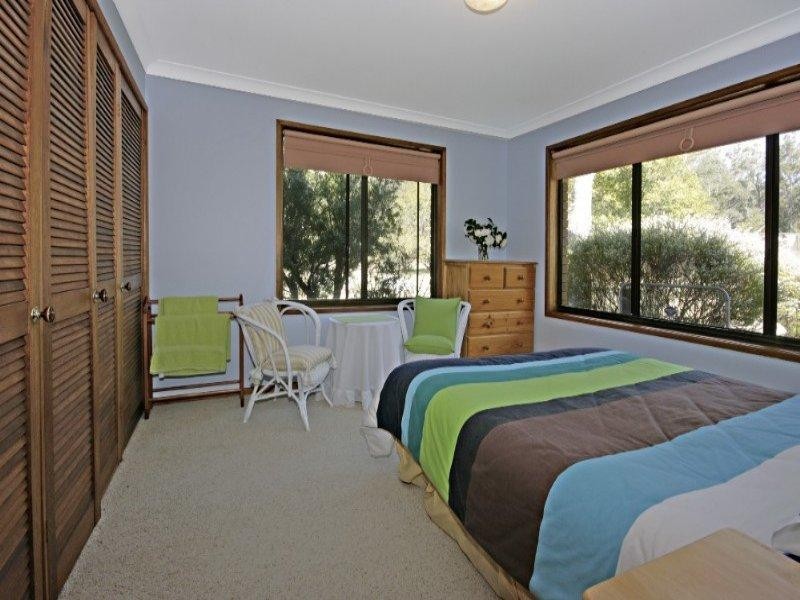 176 Bawley Point Road, Termeil NSW 2539