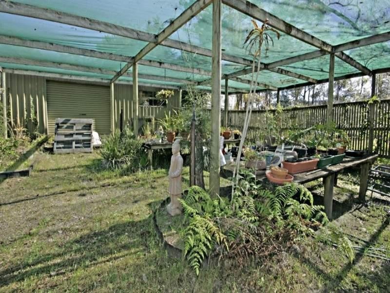 176 Bawley Point Road, Termeil NSW 2539