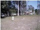 Fishermans Paradise NSW 2539