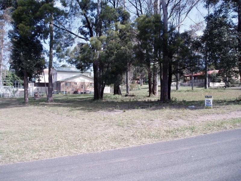 Fishermans Paradise NSW 2539