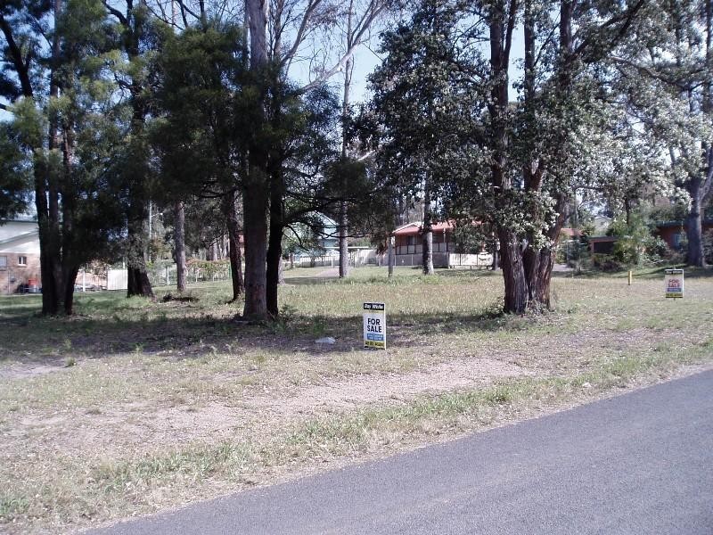 Fishermans Paradise NSW 2539