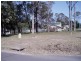 Fishermans Paradise NSW 2539