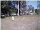 Fishermans Paradise NSW 2539