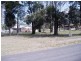 Fishermans Paradise NSW 2539
