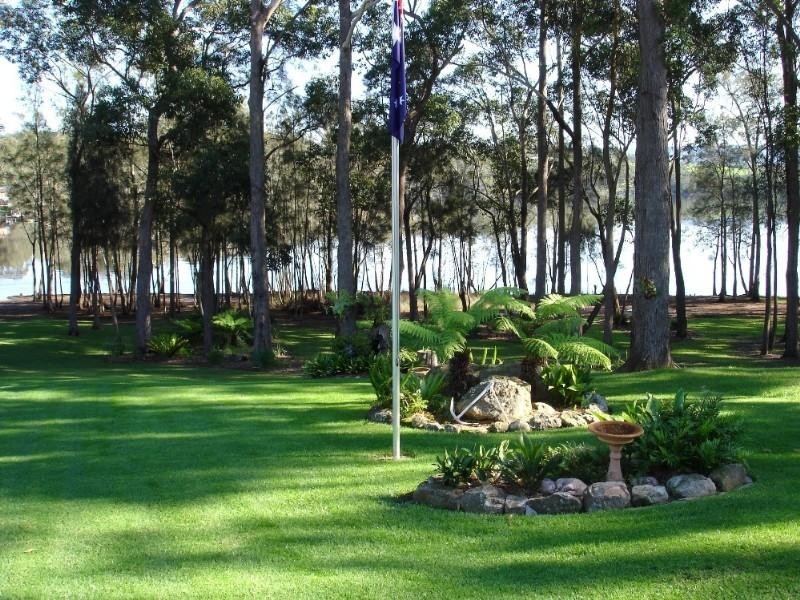 Kings Point NSW 2539