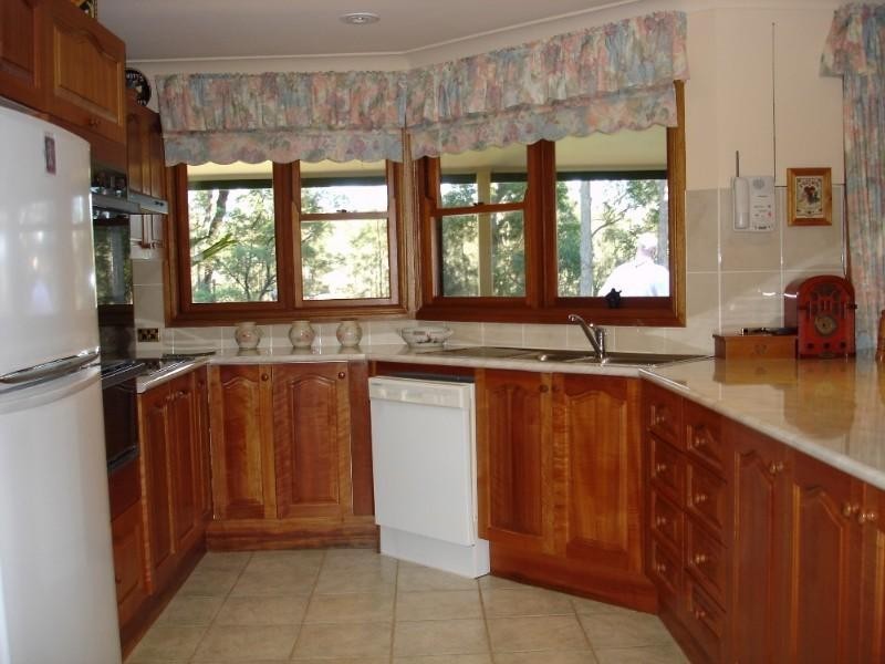 Kings Point NSW 2539