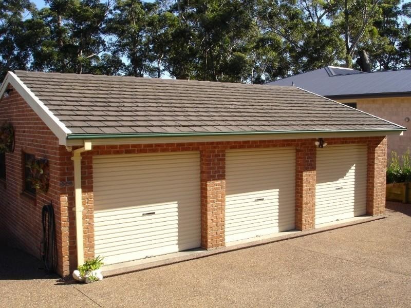 Kings Point NSW 2539