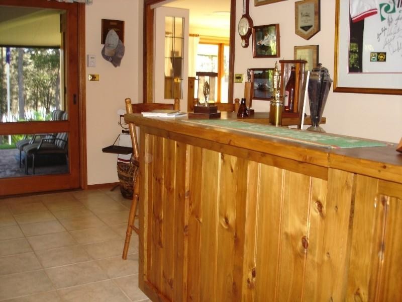 Kings Point NSW 2539