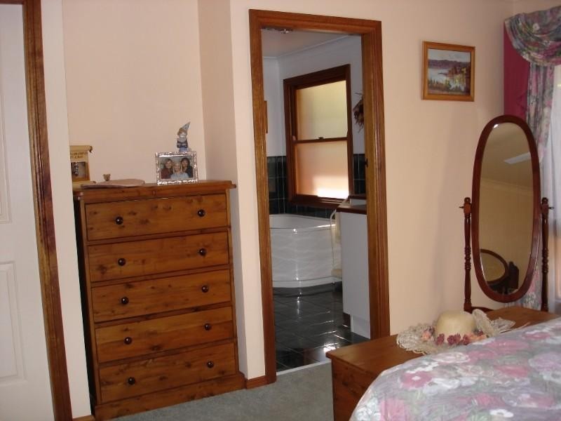 Kings Point NSW 2539