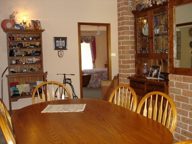 Kings Point NSW 2539