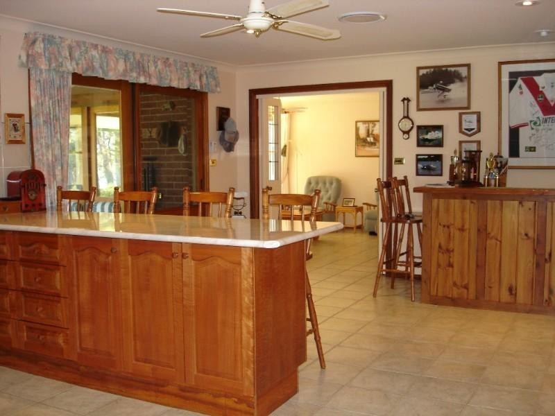 Kings Point NSW 2539