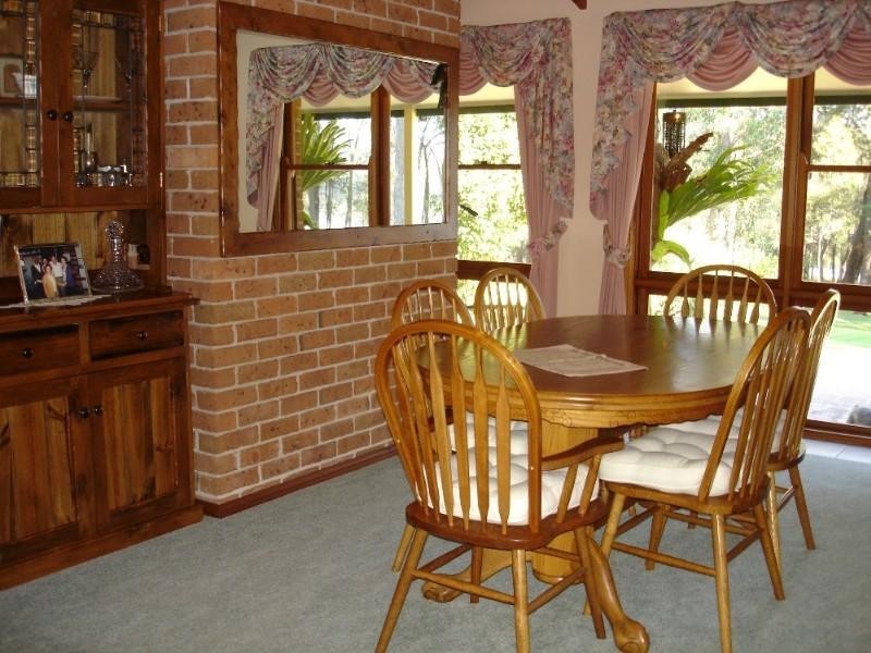 Kings Point NSW 2539