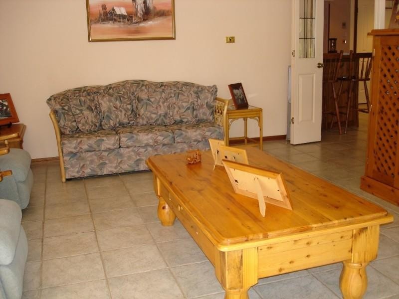 Kings Point NSW 2539