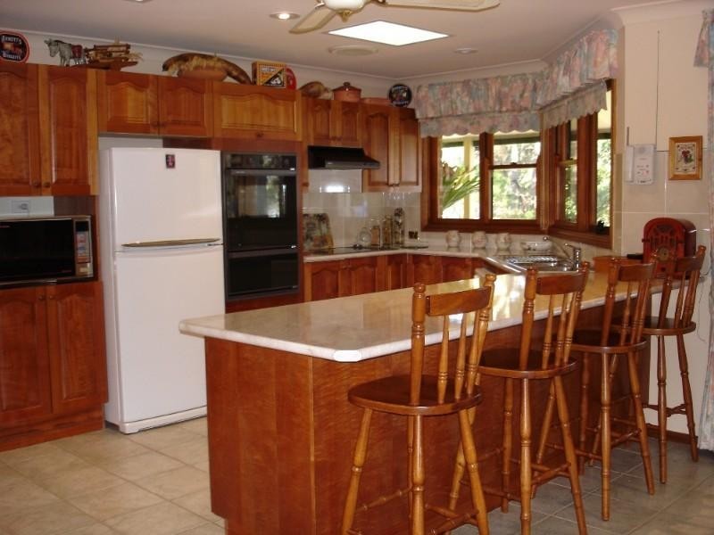 Kings Point NSW 2539