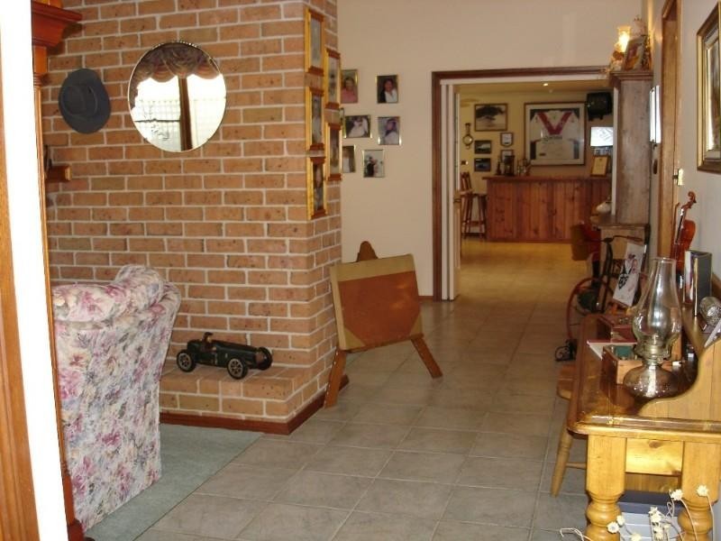 Kings Point NSW 2539