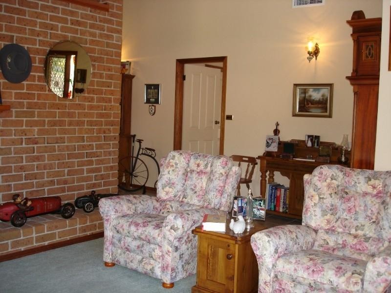 Kings Point NSW 2539