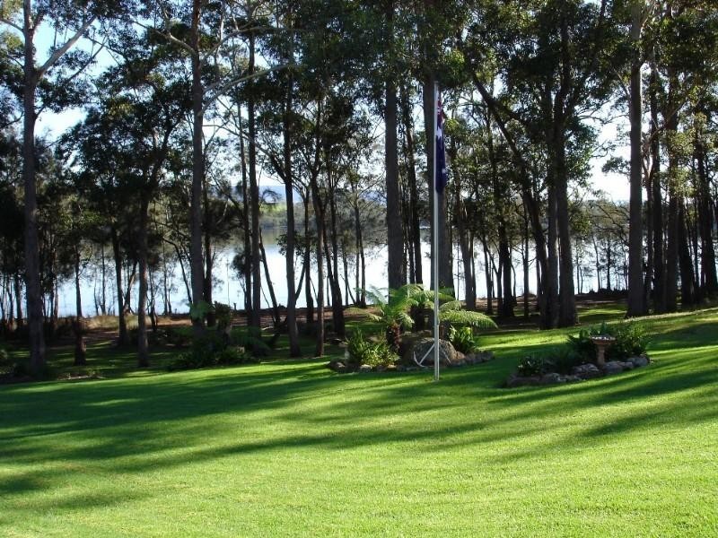 Kings Point NSW 2539