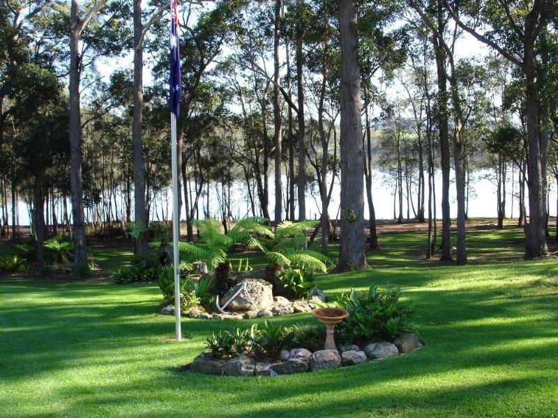 Kings Point NSW 2539