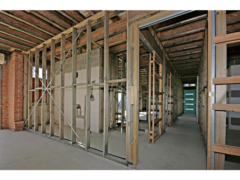 13 Seaside Parade, Dolphin Point NSW 2539