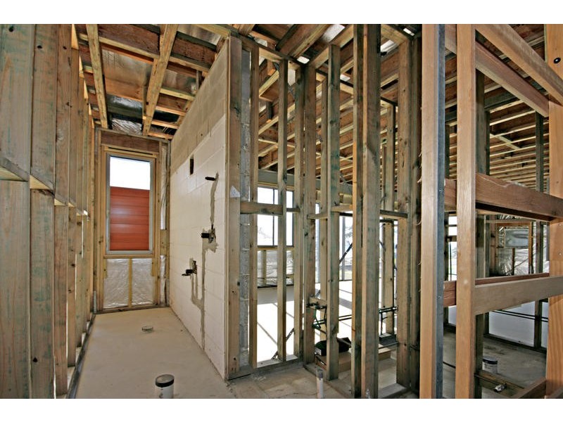 13 Seaside Parade, Dolphin Point NSW 2539