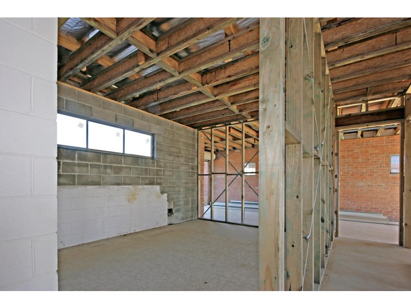 13 Seaside Parade, Dolphin Point NSW 2539