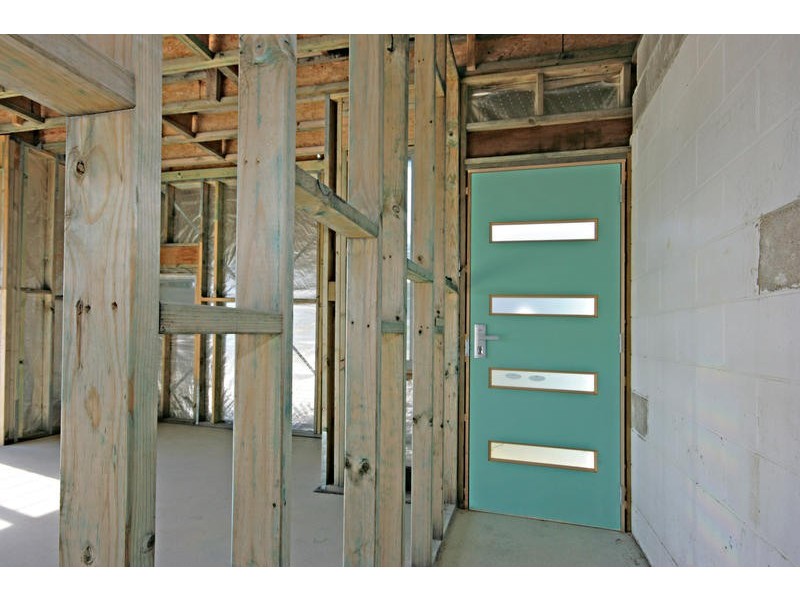 13 Seaside Parade, Dolphin Point NSW 2539