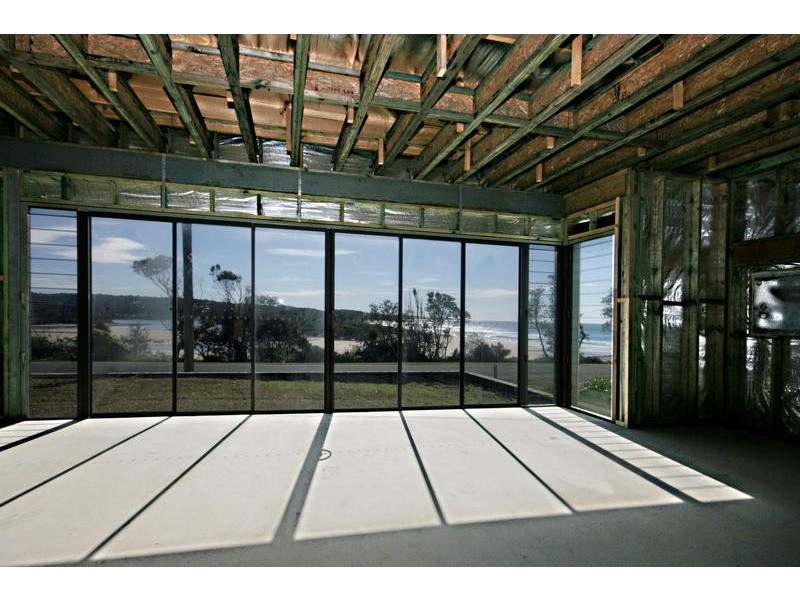 13 Seaside Parade, Dolphin Point NSW 2539