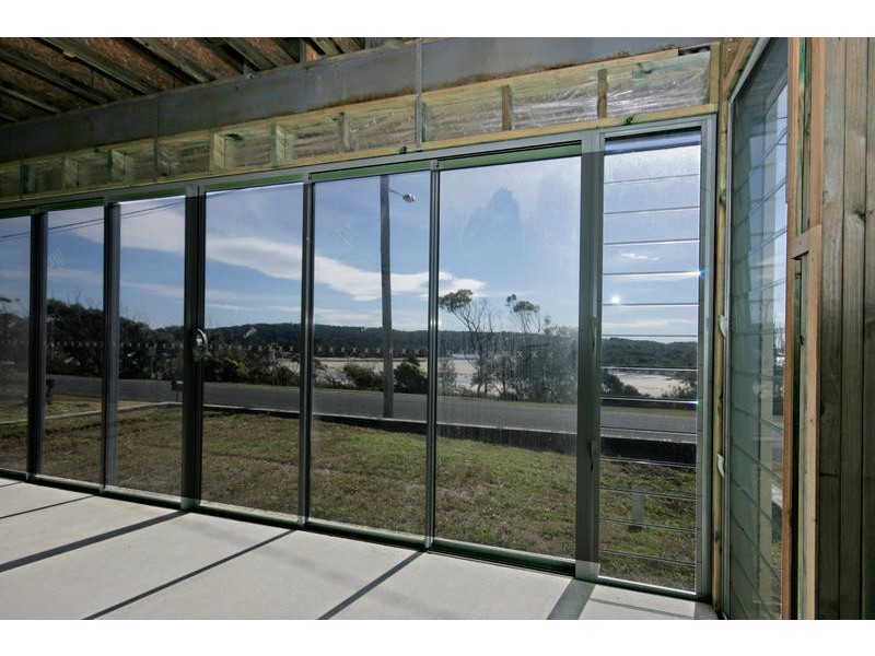 13 Seaside Parade, Dolphin Point NSW 2539