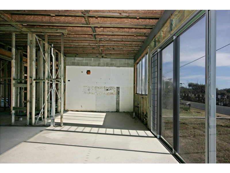 13 Seaside Parade, Dolphin Point NSW 2539