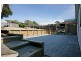 13 Seaside Parade, Dolphin Point NSW 2539