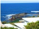 Dolphin Point NSW 2539