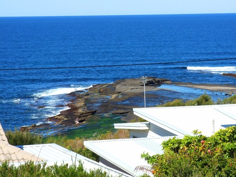 Dolphin Point NSW 2539