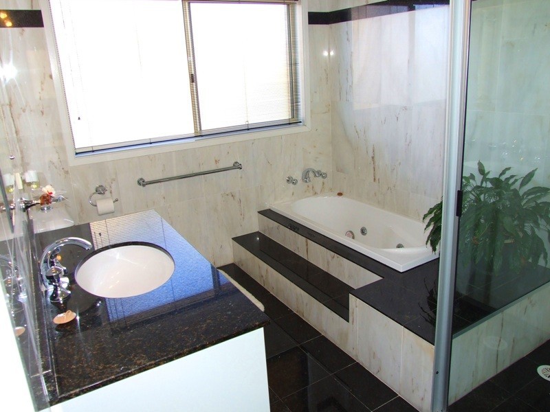 Dolphin Point NSW 2539