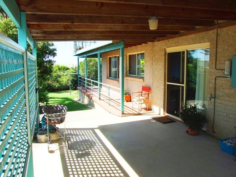 Dolphin Point NSW 2539