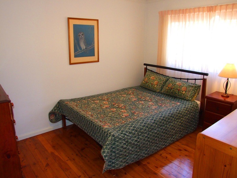 Dolphin Point NSW 2539