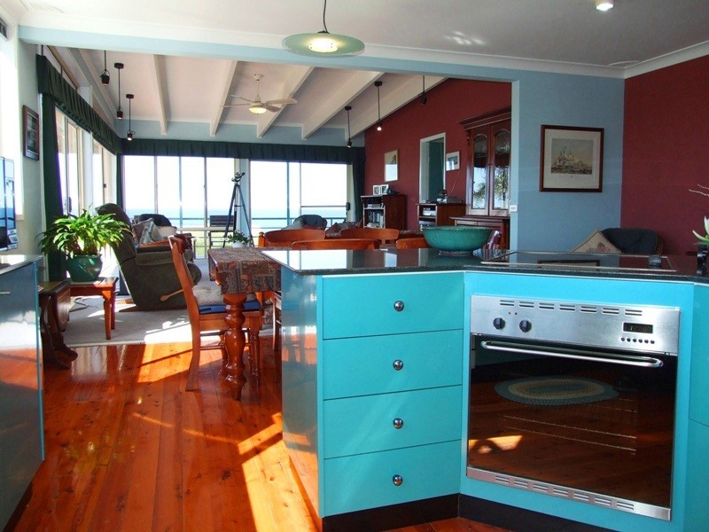 Dolphin Point NSW 2539