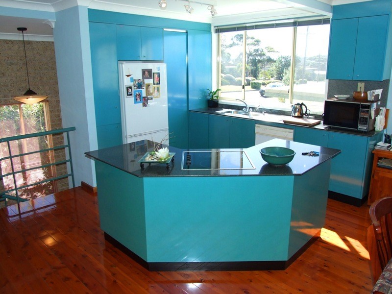 Dolphin Point NSW 2539