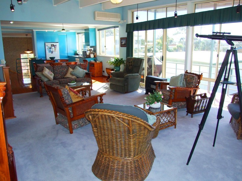 Dolphin Point NSW 2539