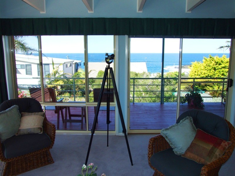 Dolphin Point NSW 2539