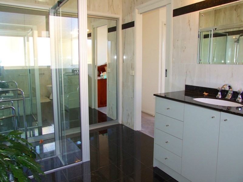 Dolphin Point NSW 2539