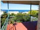 Dolphin Point NSW 2539